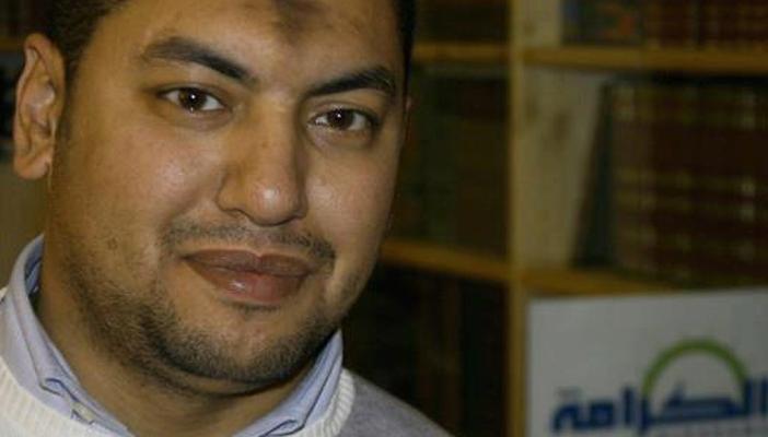 مفرح: “محاربة الإرهاب” يستهدف المنصات الإعلامية التي تحرّض على العنف