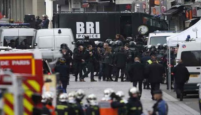 خبراء لـ”رصد”: تفجيرات بروكسل مسؤول عنها الغرب والجماعات الإسلامية معا