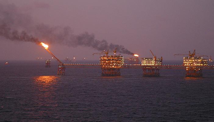 أوبك: أسعار النفط ستصل إلى 60 دولارا للبرميل