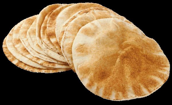 7الآف مخزن يوقعون علي منظومة الخبز الجديدة