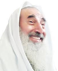 10 سنوات على استشهاد مؤسس حماس