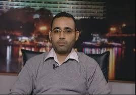 تقادم الخطيب: اتفاقية سد النهضة فساد وفشل