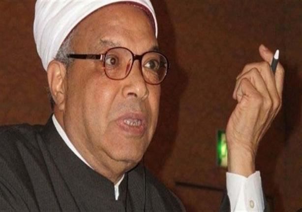 إحالة القائم بأعمال مديرية الأوقاف بالجيزة لتكريمه أشخاصا دون تحقق