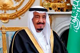 مجلة أمريكية: السعودية قد تؤيد الإخوان فى 2015