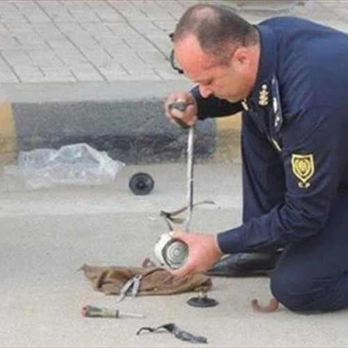 التفجيرات.. من ناصر للسيسي والهدف واحد