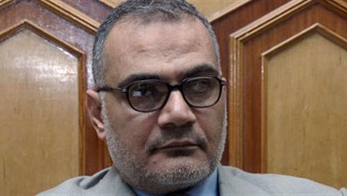 فيديو..الهلالي يطالب بإعدام المحكوم عليهم فورا بدون إستئناف