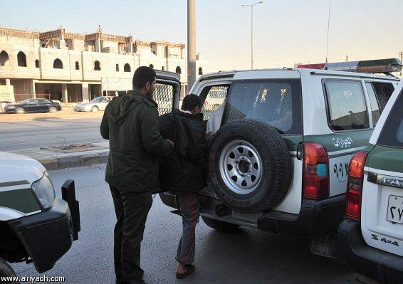 ترحيل 4 فلسطينيين عبر ميناء رفح البري