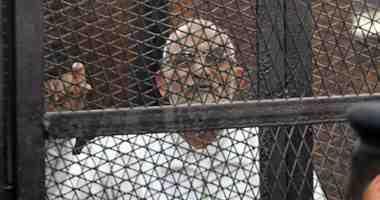 اليوم..محاكمة 683 من الإخوان بـ”العدوة” بينهم المرشد