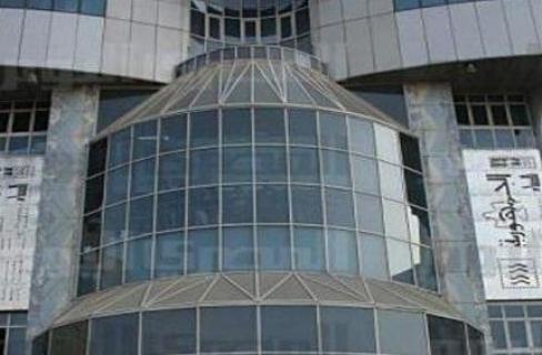 نجلا المخلوع يسددون قيمةهدايا جريدة الجمهورية