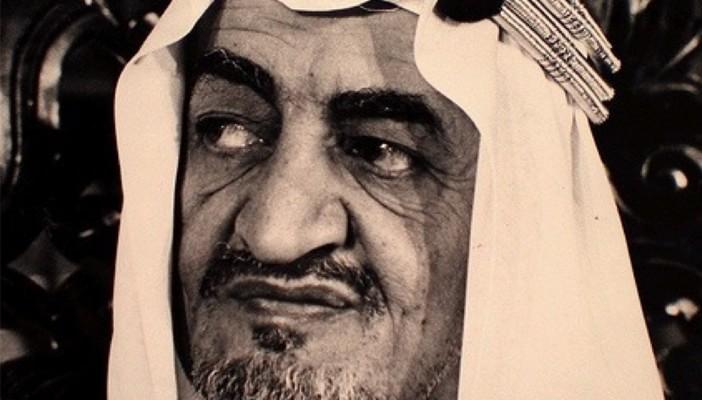 فيصل.. 40 عامًا على اغتيال الملك المجاهد