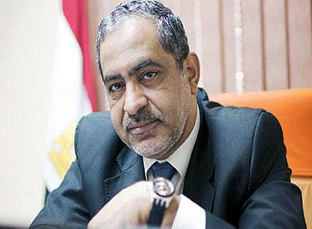 أبوالعلا ماضي  يصل بلجيكا اليوم لمباحثات مع مسؤولين أوروبيين