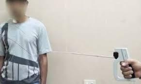 “الوطن” تسرق انفراد “الشرق” حول فضيحة جهاز “الكفتة”