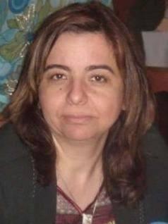 لأول مرة ٧٥ جنيه ثمن إستمارة التقديم لحجز الوحدات السكنية