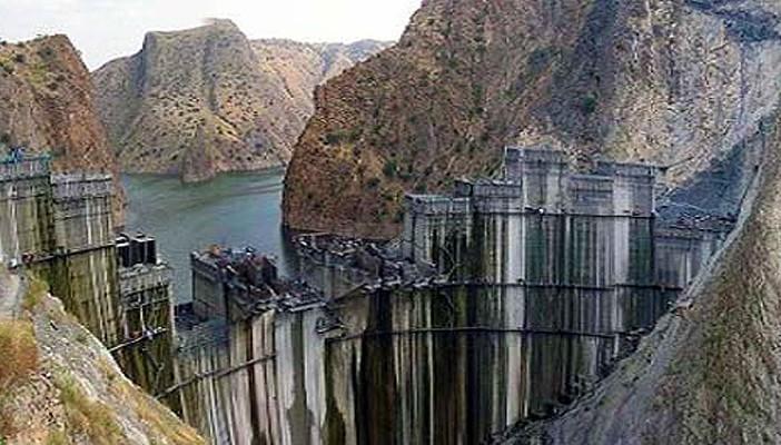 حازم حسني: اتفاق سد النهضة تمهيد لتنازلات أكبر