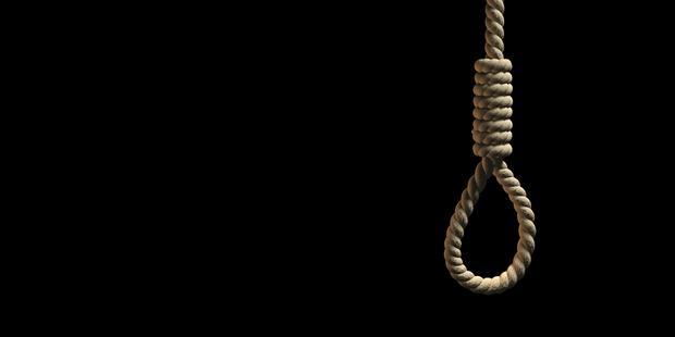 “الأورومتوسطي” : إعدام 528 متهما بمصر “انتهاك للحق في الحياة”