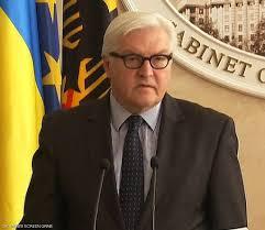 ألمانيا ترفض حكم الإعدام وتقول أنه “مقلق للغاية”