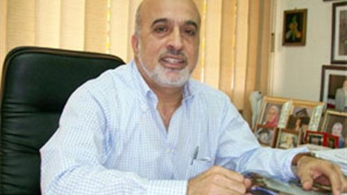 “فتح” تنفى مسؤوليتها عن توتر العلاقات بين مصر وفلسطين