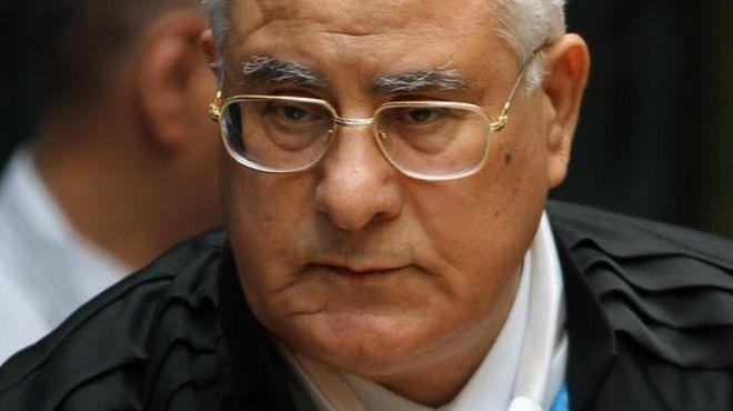 منصور: شعب مصر لن ينسى من سانده عقب 30 يونيو