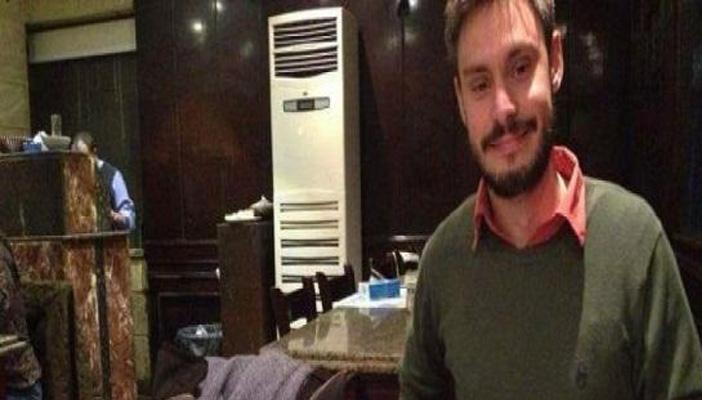 بعد غضب إيطالي.. الداخلية تعلن عدم انتهاء التحقيقات في مقتل “ريجيني”