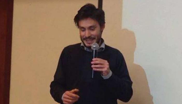 لسبريسو الإيطالية: بيان حكومة السيسي حول مقتل ريجيني كذب يخالف المنطق