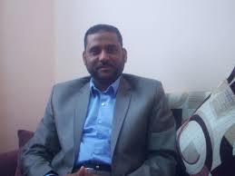 قوات الانقلاب تعتقل المتحدث بإسم التحالف الشرعي بقنا