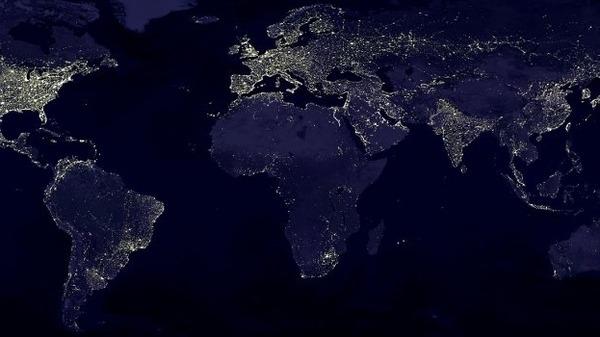 في ذكراها العاشرة.. تعرف على مبادرة “ساعة الأرض”