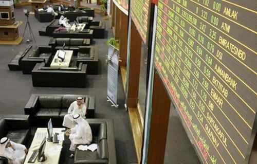 مصر تتغيب عن المؤتمر العالمي للبورصات بقطر