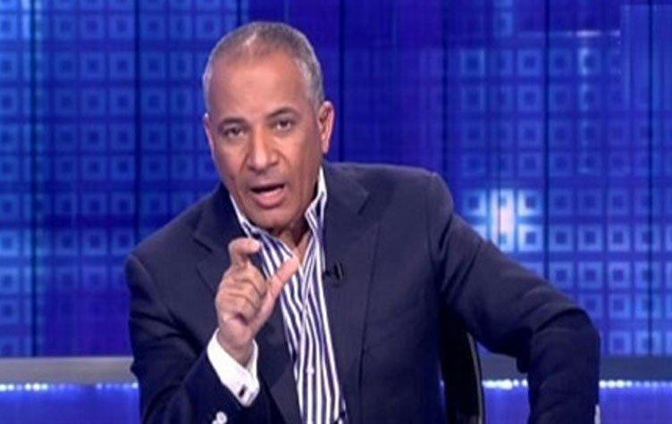 تعليقًا على رفع أسعار تذاكر المترو.. أحمد موسى: جاء في الوقت المناسب