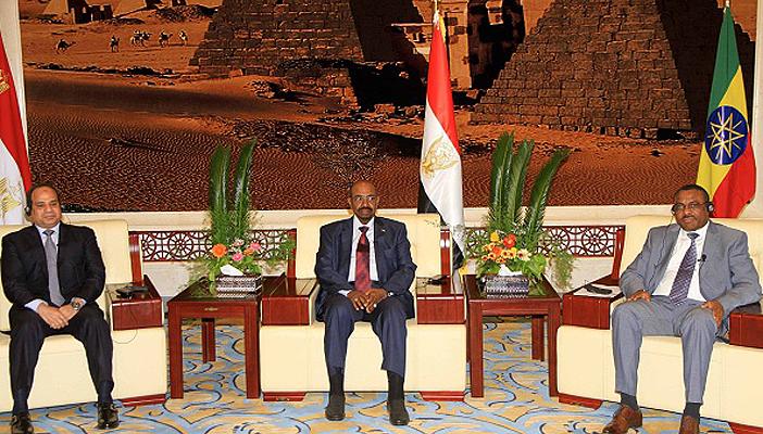 عبد الرحمن يوسف يوجه رسالة لرئيس وزراء إثيوبيا