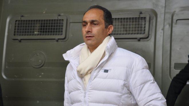 بالفيديو..عرافة تتوقع جمال مبارك  رئيس مصر قريبا