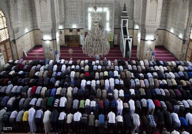 التبرؤ من الإخوان.. شرط اعتلاء منابر مساجد الفيوم