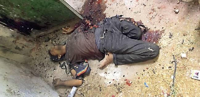 منذ أحداث 30 يونيو.. 13 واقعة اغتيال خارج إطار العدالة