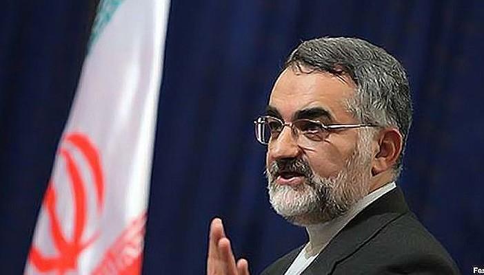 إيران: نأمل في تسوية المشكلة اليمنية عبر طرق سياسية