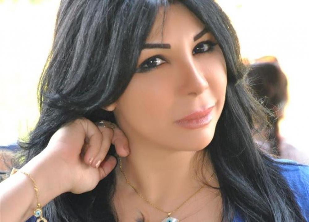 اليوم.. نظر استئناف النيابة على براءة غادة إبراهيم من تهمة “الدعارة”