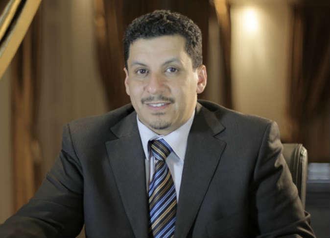 بعد الحكم بإعدامه.. السفير اليمني في أميركا: افتخر بذلك