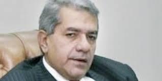 خبراء لـ”رصد”: وزير المالية الجديد لا يملك خبرة كافية لإدارة الأزمات