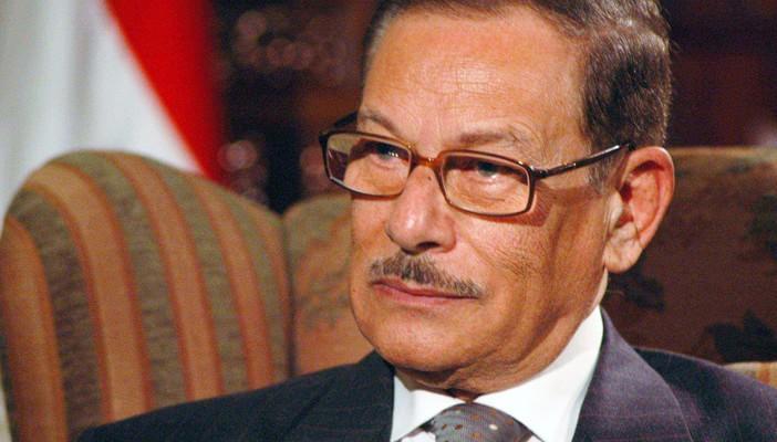 24 يونيو.. استئناف محاكمة صفوت الشريف في الكسب غير المشروع