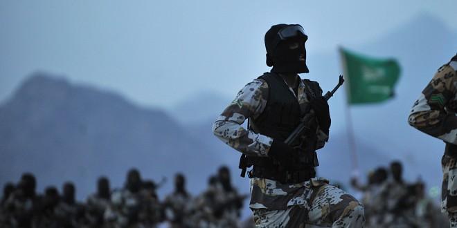 عاصفة الحزم.. نجاح عسكري وإخفاق سياسي