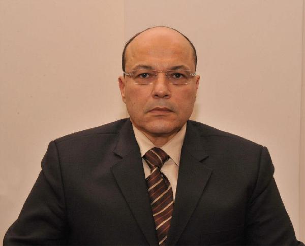 النائب العام يأمر بالتحقيق في بلاغ النجار ضد اليوم السابع