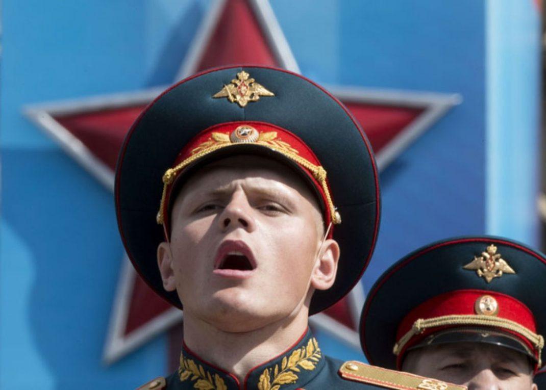 موقف أميركا حيال وجود قوات روسية في ليبيا.. هل يتخطى القلق؟!