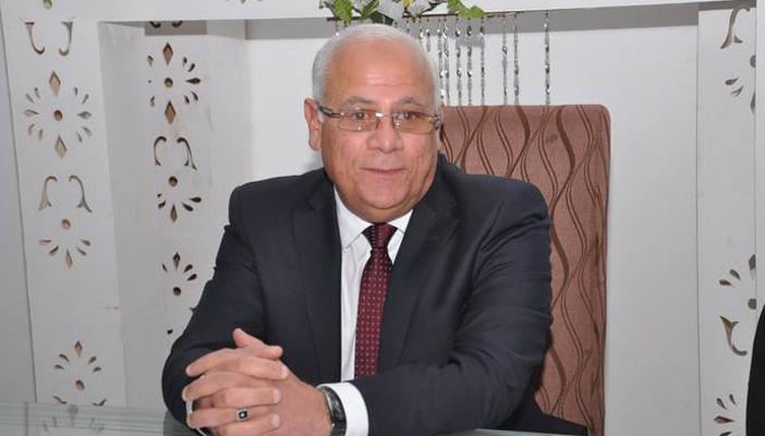 وضع أول تمثال لجمال عبدالناصر في محافظة بورسعيد