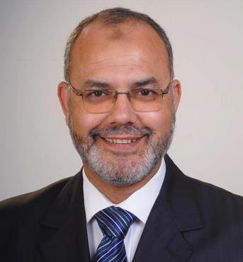 الري توافق على إنشاء 27 كوبري جديد بمحافظة كفر الشيخ