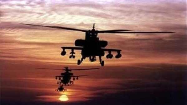 صحفي أردني: العرب استعادوا أمجادهم بحرب اليمن