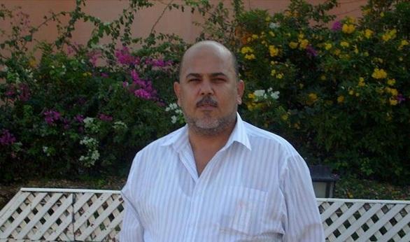 نقيب الصيادين: وزير الزراعة يرفض يقابلنا “عشان ريحتنا سمك”