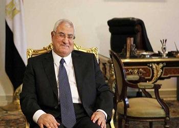 المعين يصدر قرارًا بترقية صبحي إلى فريق أول