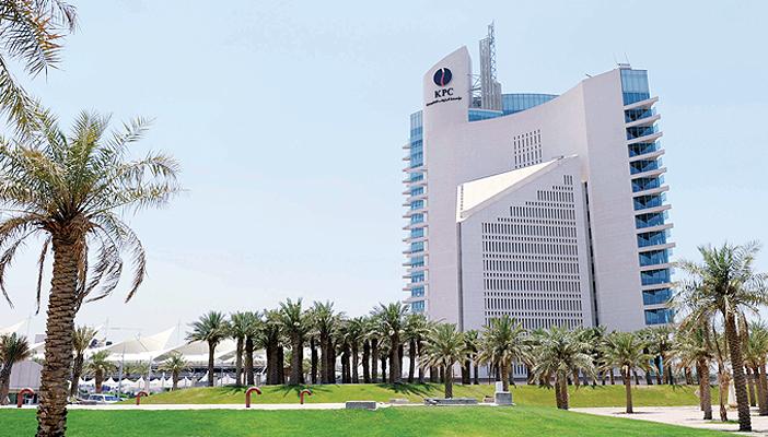 الكويت ترفع حالتها الأمنية لتأمين “نفطها” بسبب أوضاع اليمن