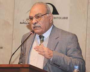 الإختراق الإستعماري للقيم الإسلامية – محمد عمارة