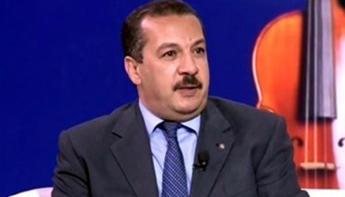 التموين: توزيع أسطوانة البوتاجاز على البطاقات خلال أسابيع