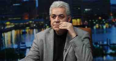 التليفزيون المصري يذيع فيلما تسجيليا لـ”صباحي”