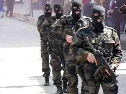 طهران تحمل باكستان مقتل أحد جنودها على يد”جيش العدل”